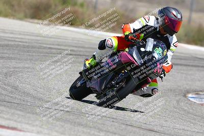 media/Jun-14-2025-Lets Ride (Sat) [[c36d48699a]]/C Group/240pm (Off Ramp)/